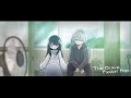 The Brave Fxxkin' Pop - Arrange ver feat.  ねこまっちょるいす &amp; yukino 【歌ってみた】