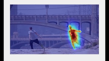 Deep Fully-Connected Part-Based Models for Human Pose Estimation
