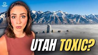 Famous Moving from Washington to Utah? Here's Everything They Don't Tell You Net Worth