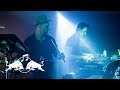 Beat Breakdown with Booka Shade | Red Bull Music