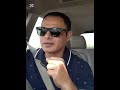 3 Steps to Achieve Any Target