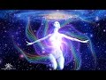 432Hz - Whole Body Regeneration - Deep Healing Music for Your Soul, Connect With the Universe