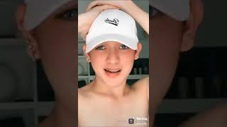 Banyo Queen Challenge Tiktok Boys Challenge 2021 Compilation
