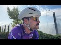 Kapvoek432-Ride strong. Ride happy. Ride in style.
