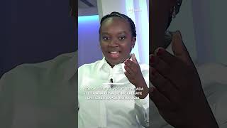 Do selfie videos win votes Congresswoman-elect hits back at critics and reveals her strategy | #...