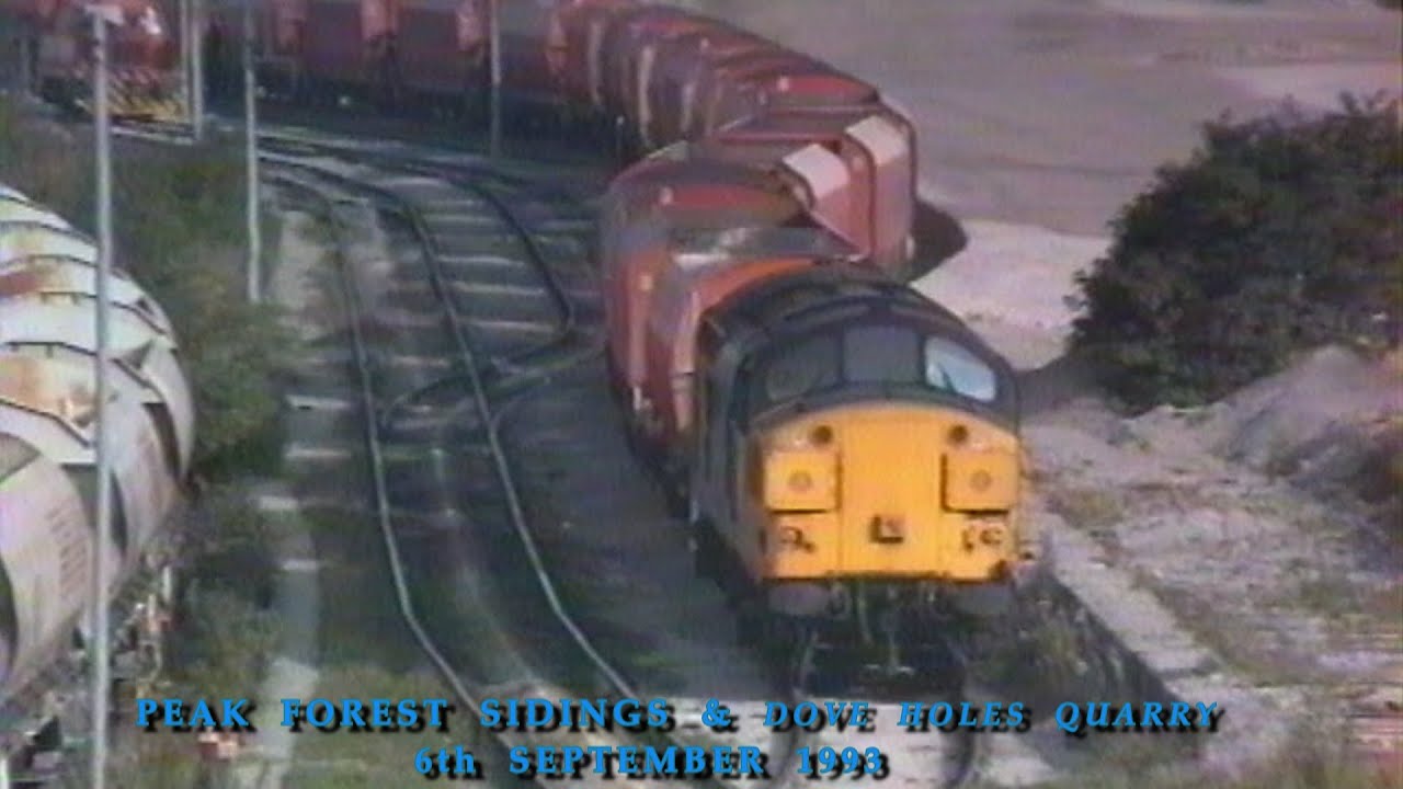 199 Bus Times Dove Holes To Buxton