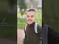 خابط و مزالني مغموم مازلني مغموم Wech Dayem Didinecanon16 Officiel خابط و مزالني مغموم مازلني مغموم Wech Dayem Didinecanon16 Officiel
