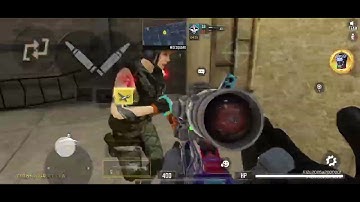 1v1 on a random guy in world chat