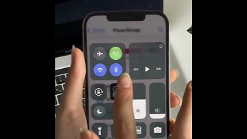 😎 Clean Up your Phone Storage in one tap 🚀