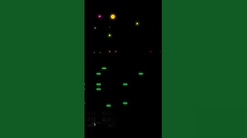 #vcvrack #generativemusic #vcv