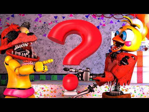 fnaf-sfm-best-try-not-to-laugh-challenge-(funny-fnaf-moments)