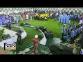 SUNDAY CHURCH SERVICE HEADQUARTERS ON 7TH JUNE 2026 BY EVG AKWASI AWUAH AWUAH 2026 OFFICIAL VIDEO 