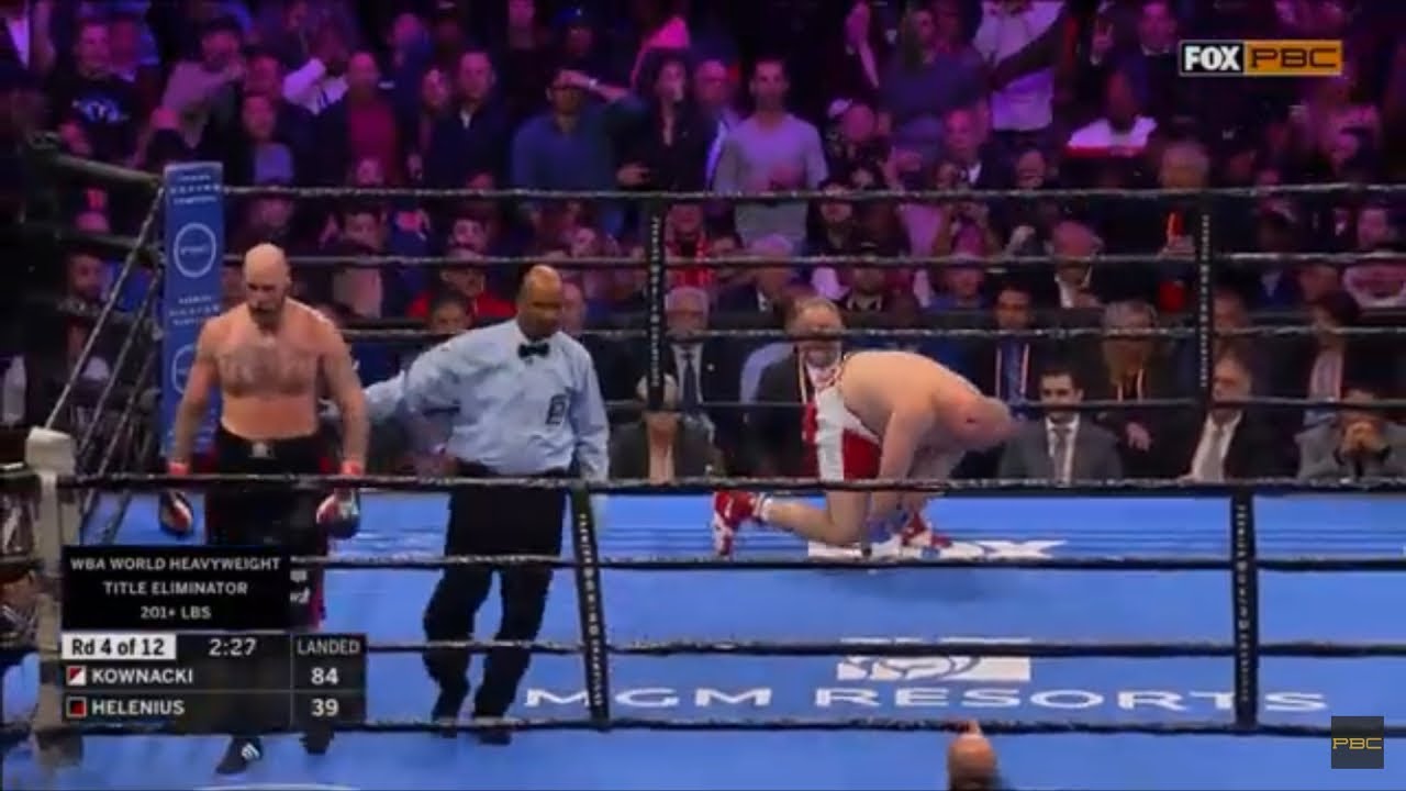 shocker-adam-kownacki-vs-robert-helenius-full-fight-breakdown-youtube