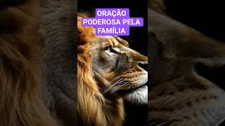 Jesus Cristo nosso Rei