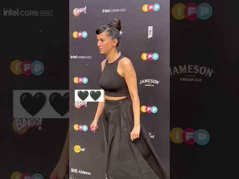 Saba azad video