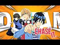 Bakuman how to chase your dreams  anime motivation