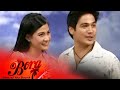 Bora (Sons of the Beach): Full Episode 02 (Bea Alonzo) | Jeepney TV | YouTube Super Stream