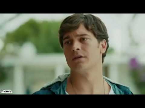 اغنيه تامر ياساتر رب