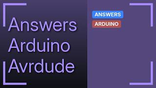 AVRDUDE throws errors when attempting ISP with AVR Dragon