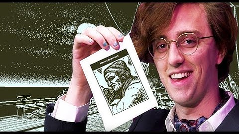 Hello I would like to know how you died - BDG