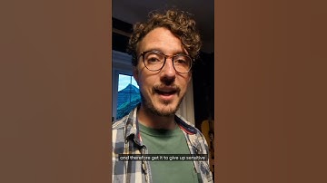 Duncan Roberts of Cognizant Research talks generative AI