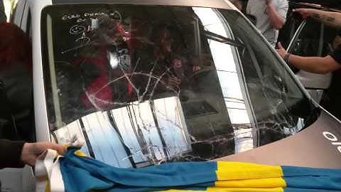 DB Drag Euro finals ACR Wolfsburg 2015(35)