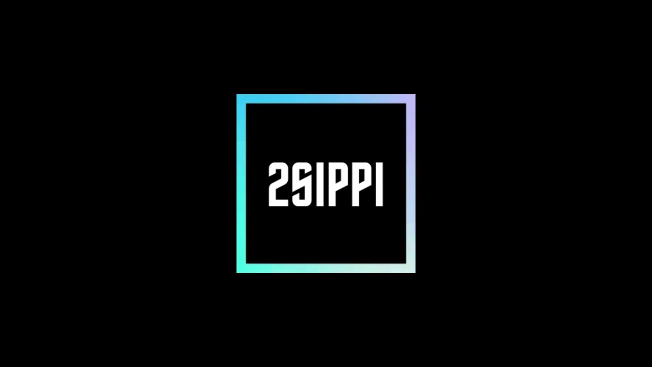 Watch 2playaa • 2Sippi on YouTube Watch 2playaa • 2Sippi on YouTube