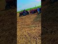 #phonk tractor trali loading video