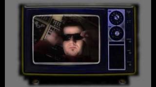 Ekologik-Z Serca Wideo 2009