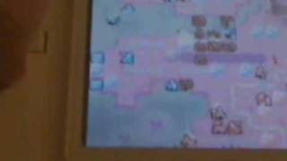 Advance Wars: Days of Ruin - C 14  - S Rank (374) part 2
