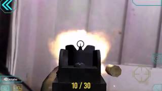 Dot kich cf dan ga vl1 screenshot 5