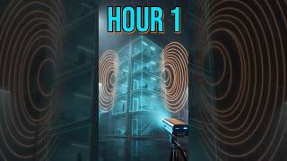 Quantum Sensing Just Broke Military Defense #tech #military #shorts