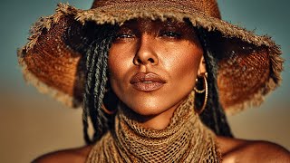 Download Lagu Afro House Mix 2025 | The Best of Afro House 2025 MP3