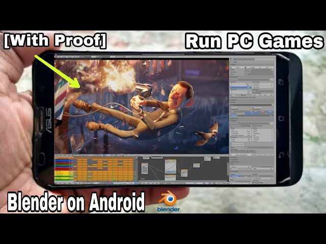 Testing Windows games on Android pt 2, Metal Gear Rising: Revengeance :  r/EmulationOnAndroid