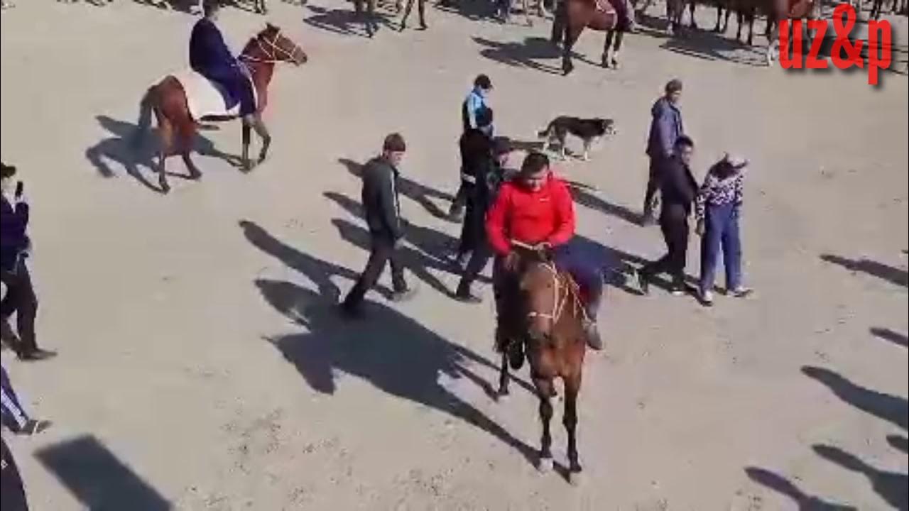 погода яккабог 30 день