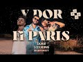 Soolking ft DYSTINCT ft Duke - Y Dor fi PARIS | REMIX BY ZS 20 MUSIC