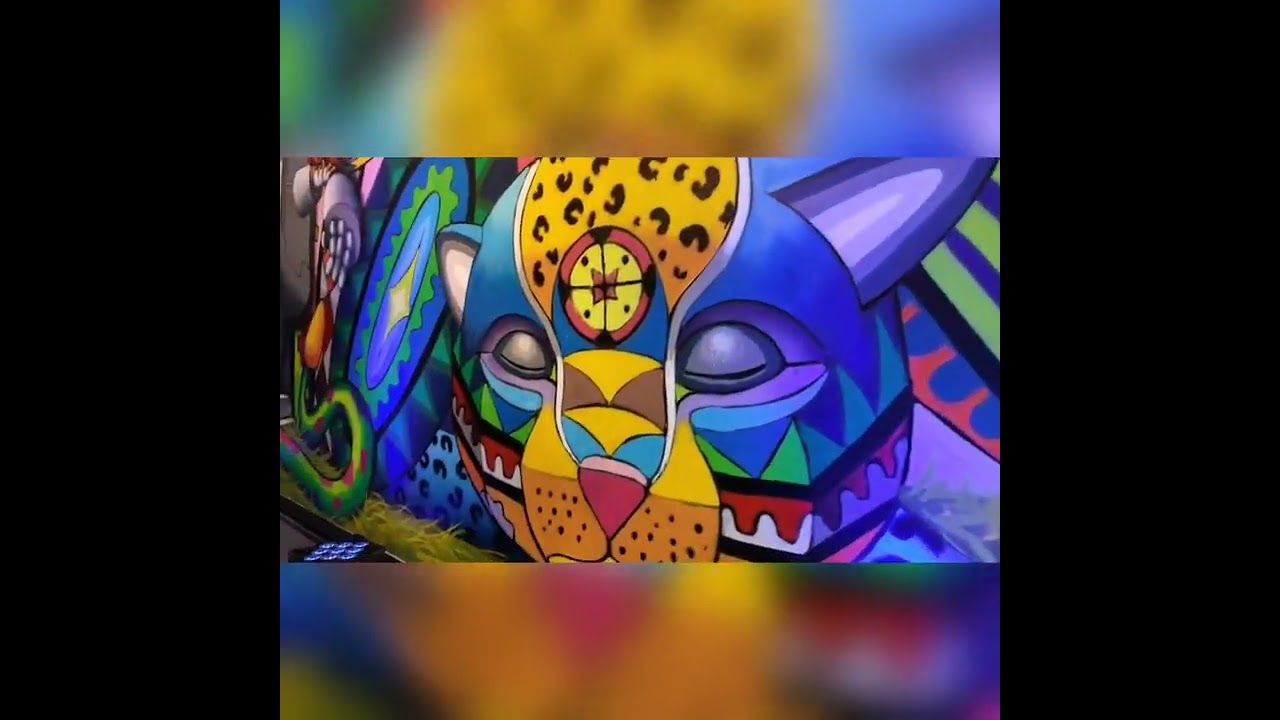 Pese a Reforma Judicial, empresas como Qualtrics invertirán 200 mdd en México y Latinoamérica 