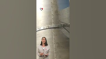 Keep Crops Fresh and Healthy High Quality Commercial Grain Dryers at Your Fingertips. #fcnfm