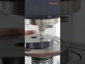 uBrin-3000E Electronic Touch Screen Brinell Hardness Tester#electronic #brinell #hardnesstesting