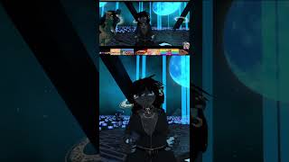Woofles First time | #its_squishy on #Twitch