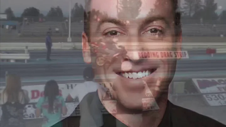 Matthew Kern AOEU
