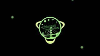 REMIX PERTANYAAN GUA CUMAN GINI YA, LUH MAMPU GAK BOSS VIRAL FULL BASS