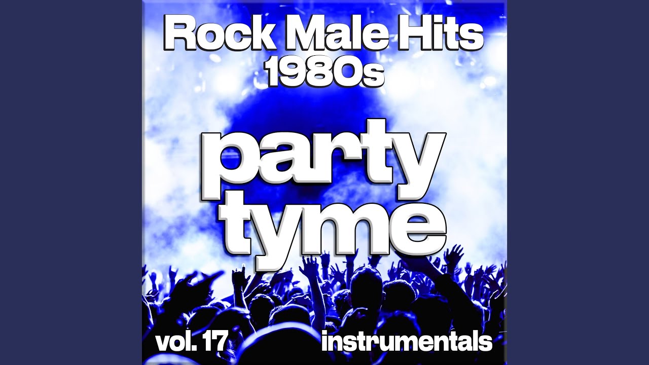 Unchain The Night (instrumental) - YouTube