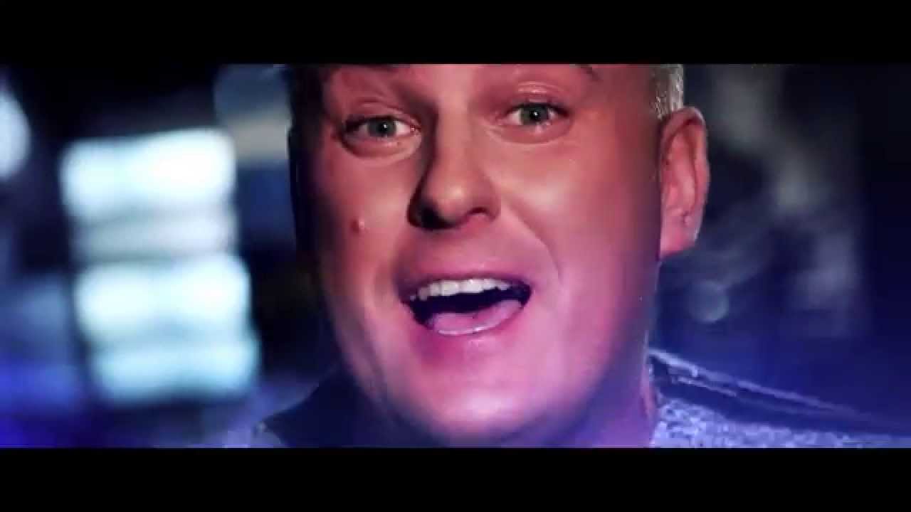 Mikesh - Daj mi dzień (Official Video) muzyka polska hity
