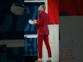 Jeremiah Fears joins New Orleans | 2025 NBA Draft