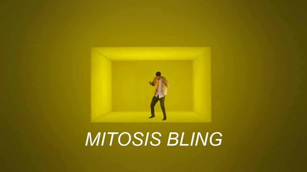 The 10 Best Science Parody Music Videos The 10 Best Science Parody Music Videos