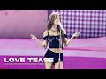 I Dle 아이들 MIYEON 미연 Love Tease WORLD TOUR Syncopation CONCERT IN SEOUL KSPO DOME 260221 mp3