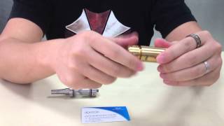 Apollo mod 1:1 clone from eycotech