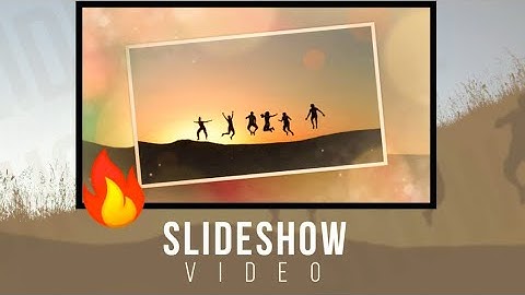 Professional SLIDESHOW IN KINEMASTER II BANAYE SLIDESHOW VIDEO KINEMASTER MAIN II In HINDI 2020