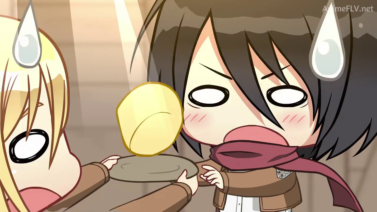 Jk To Orc Heidan Game